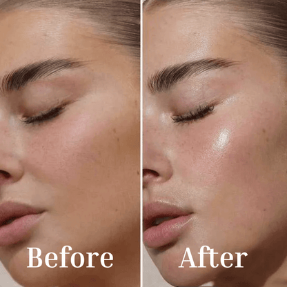 The Original Overnight Bio-Collagen Mask