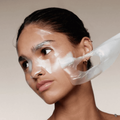 The Original Overnight Bio-Collagen Mask