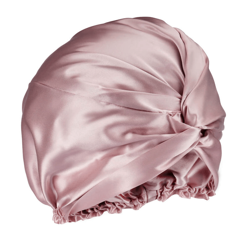 Silk Sleep Cap (Copy)