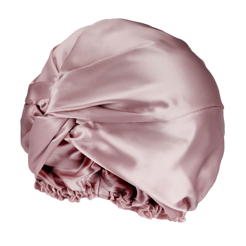 Silk Sleep Cap (Copy)