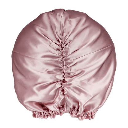 Silk Sleep Cap (Copy)