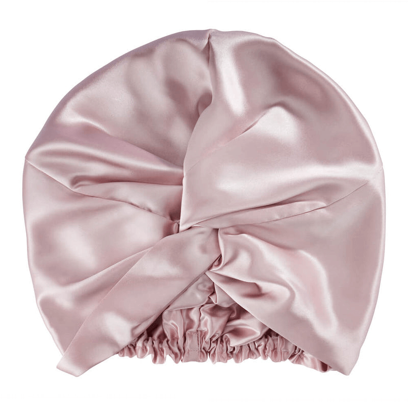 Silk Sleep Cap (Copy)