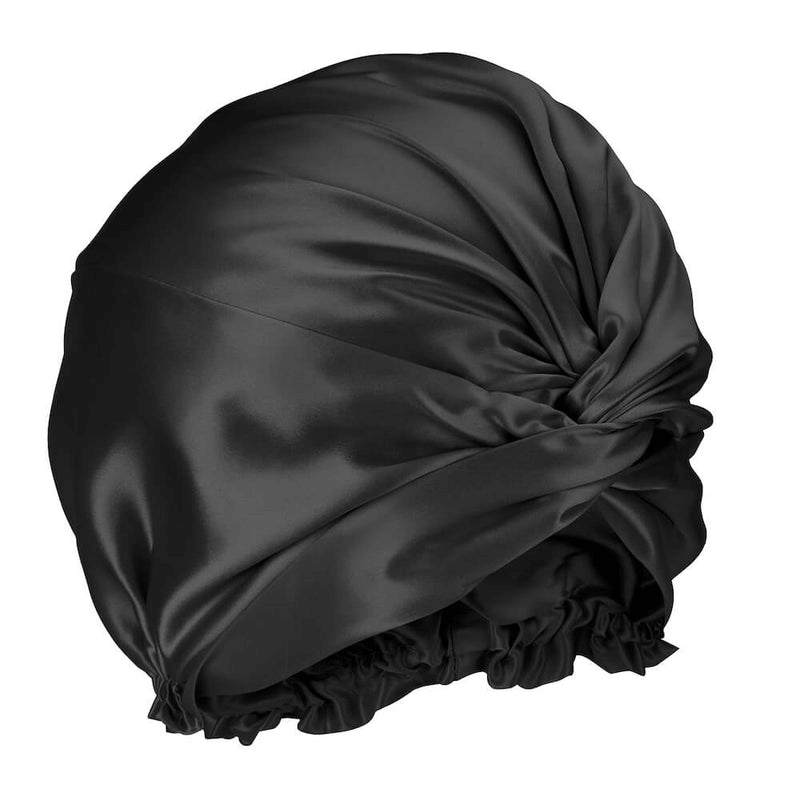 Silk Sleep Cap (Copy)