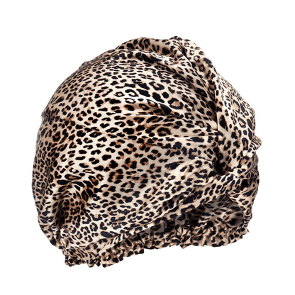 Silk Sleep Cap (Copy)