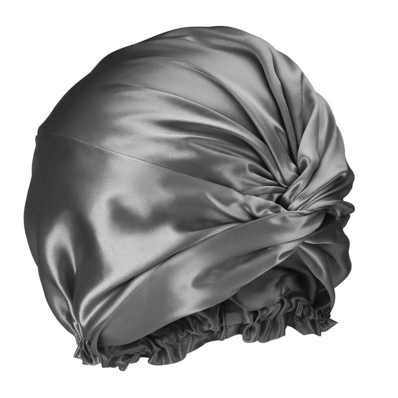 Silk Sleep Cap (Copy)