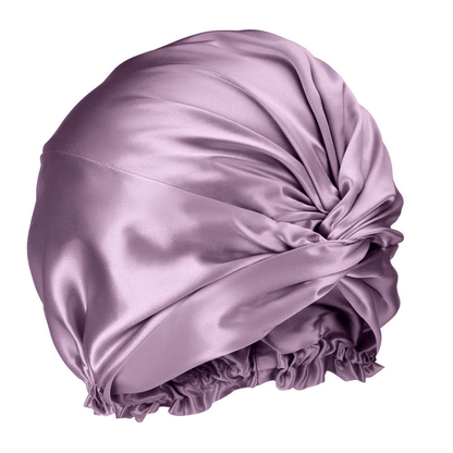 Silk Sleep Cap (Copy)