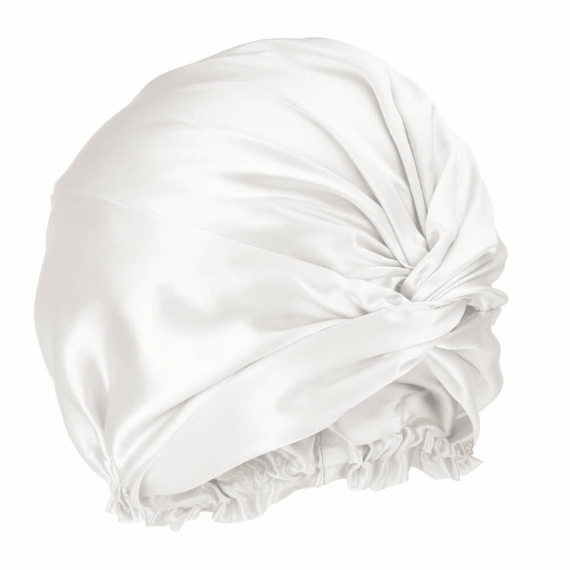 Silk Sleep Cap (Copy)